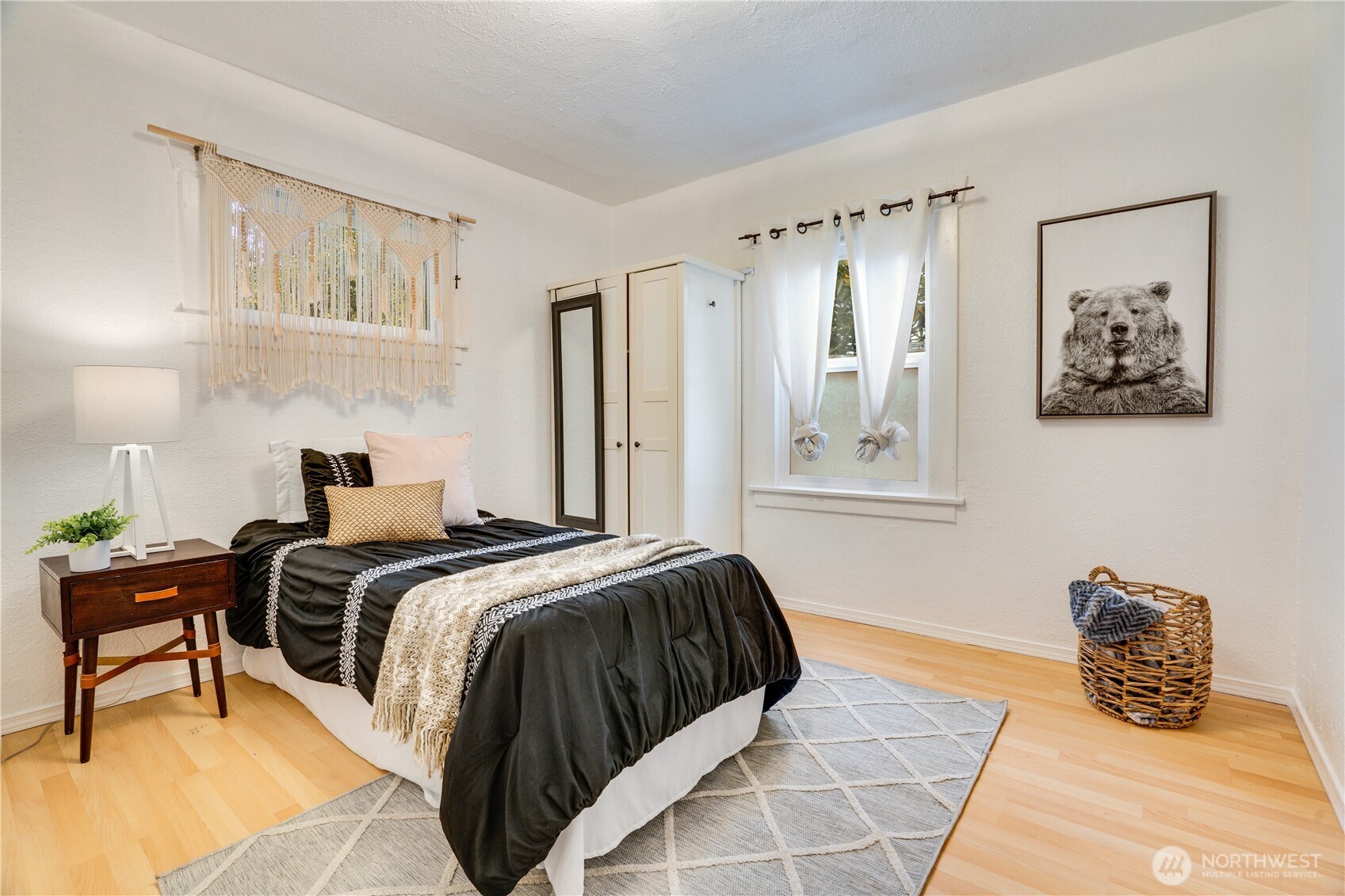 402 S 58th Street