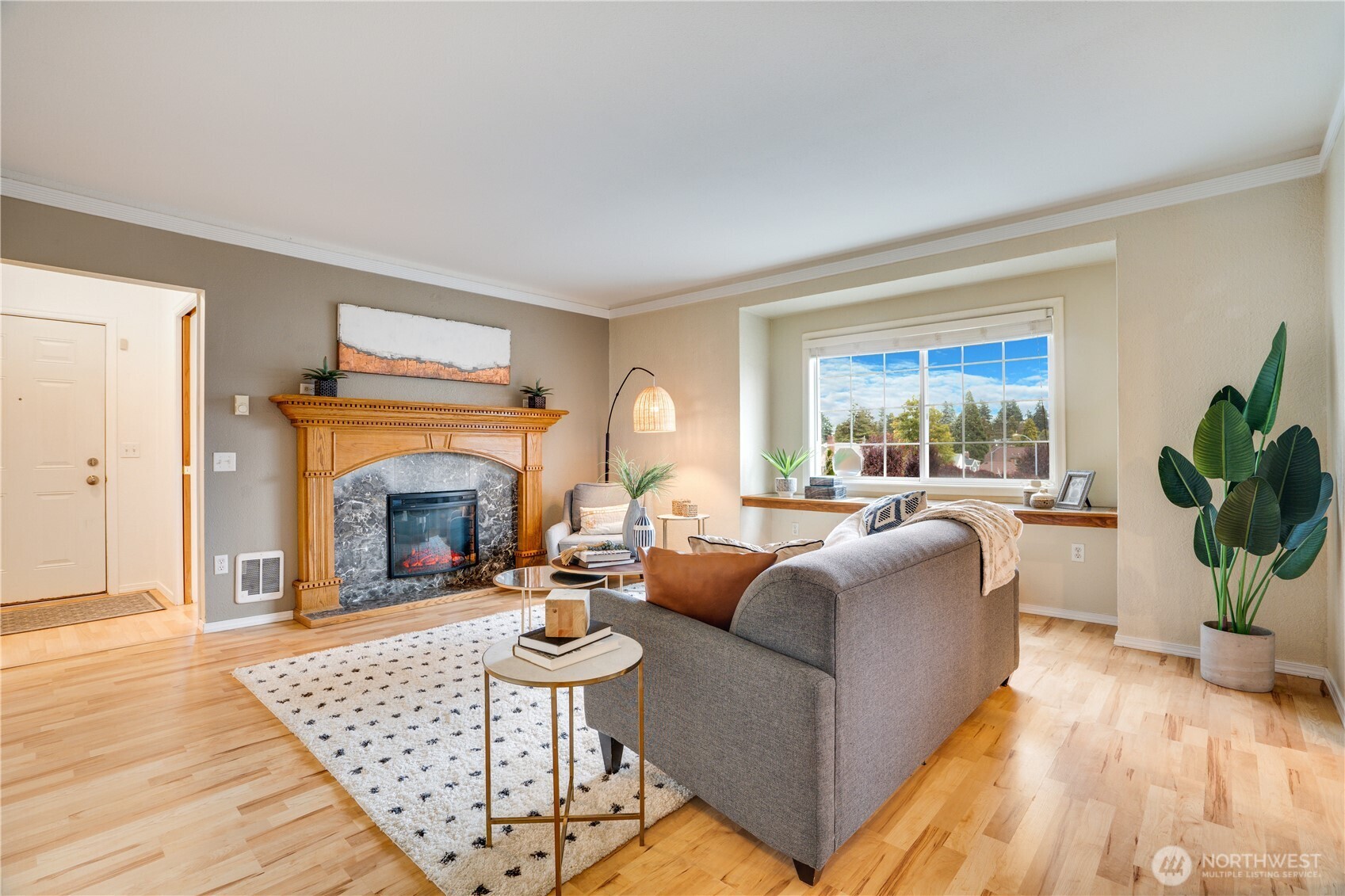 402 S 58th Street