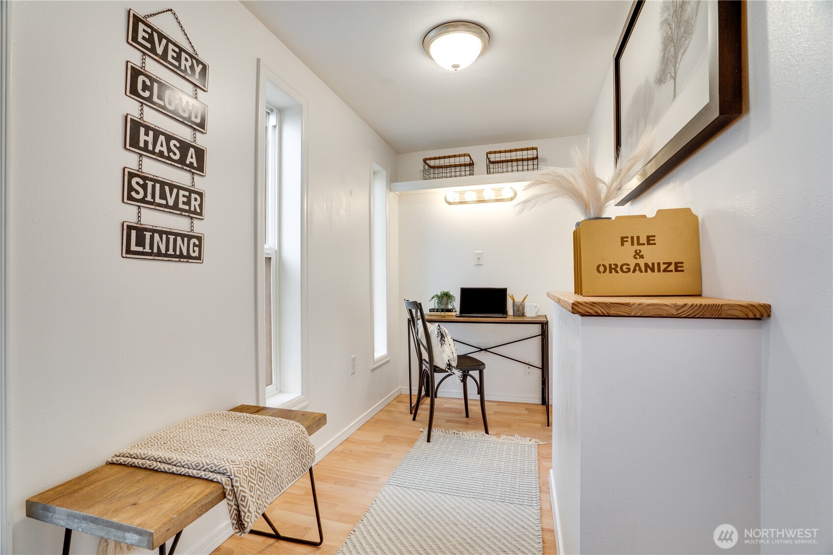 402 S 58th Street
