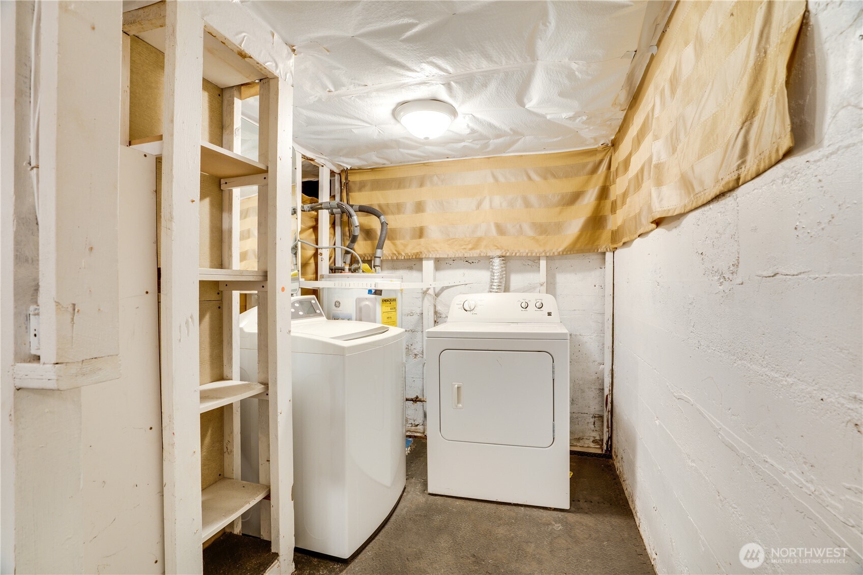 402 S 58th Street