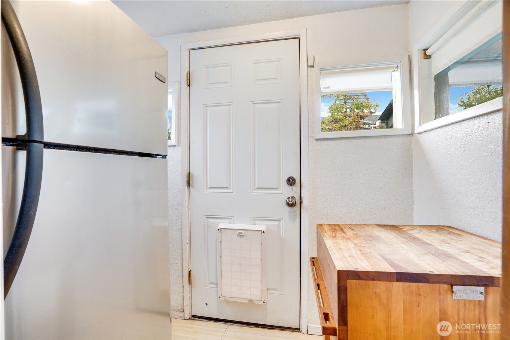 402 S 58th Street