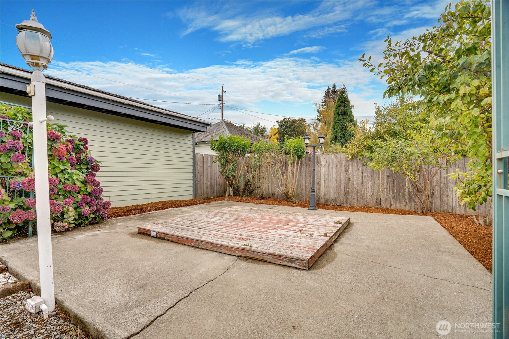 402 S 58th Street