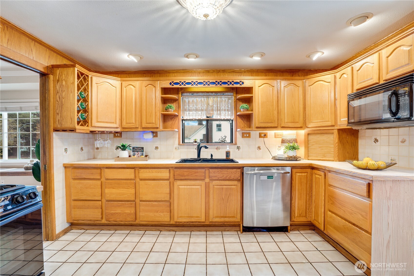 402 S 58th Street