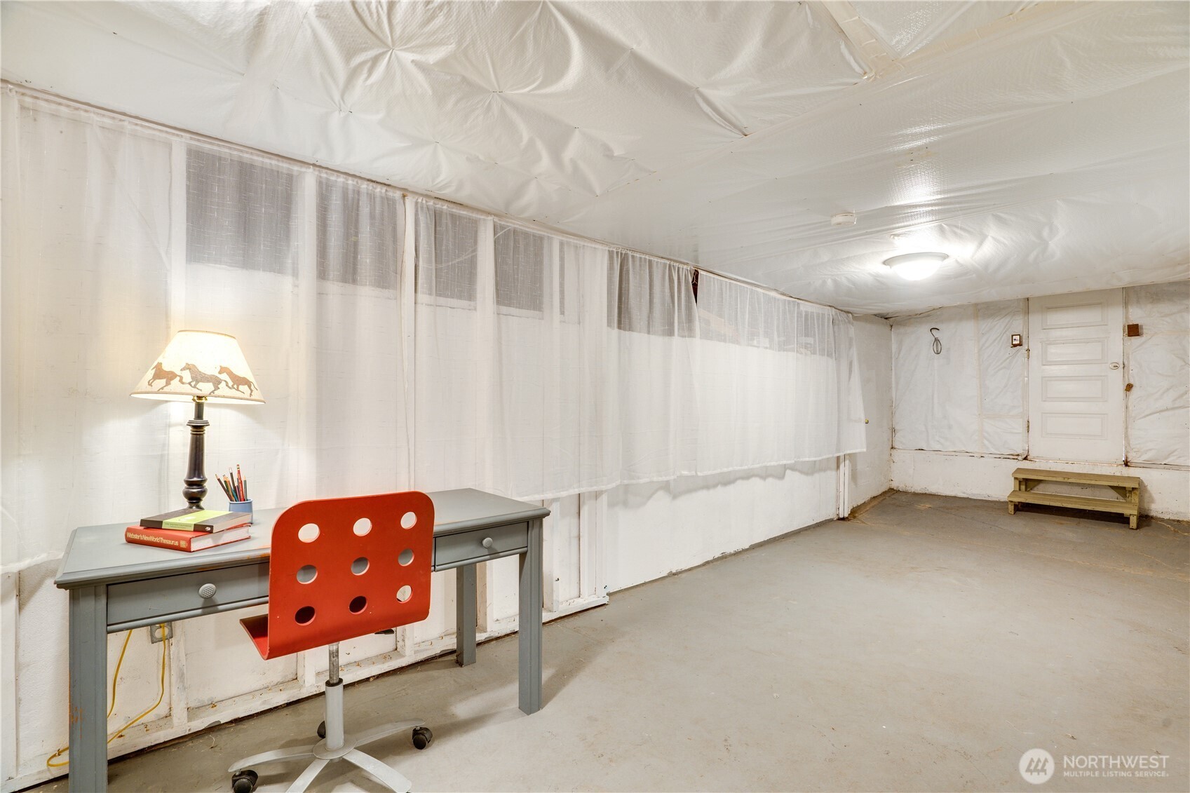 402 S 58th Street