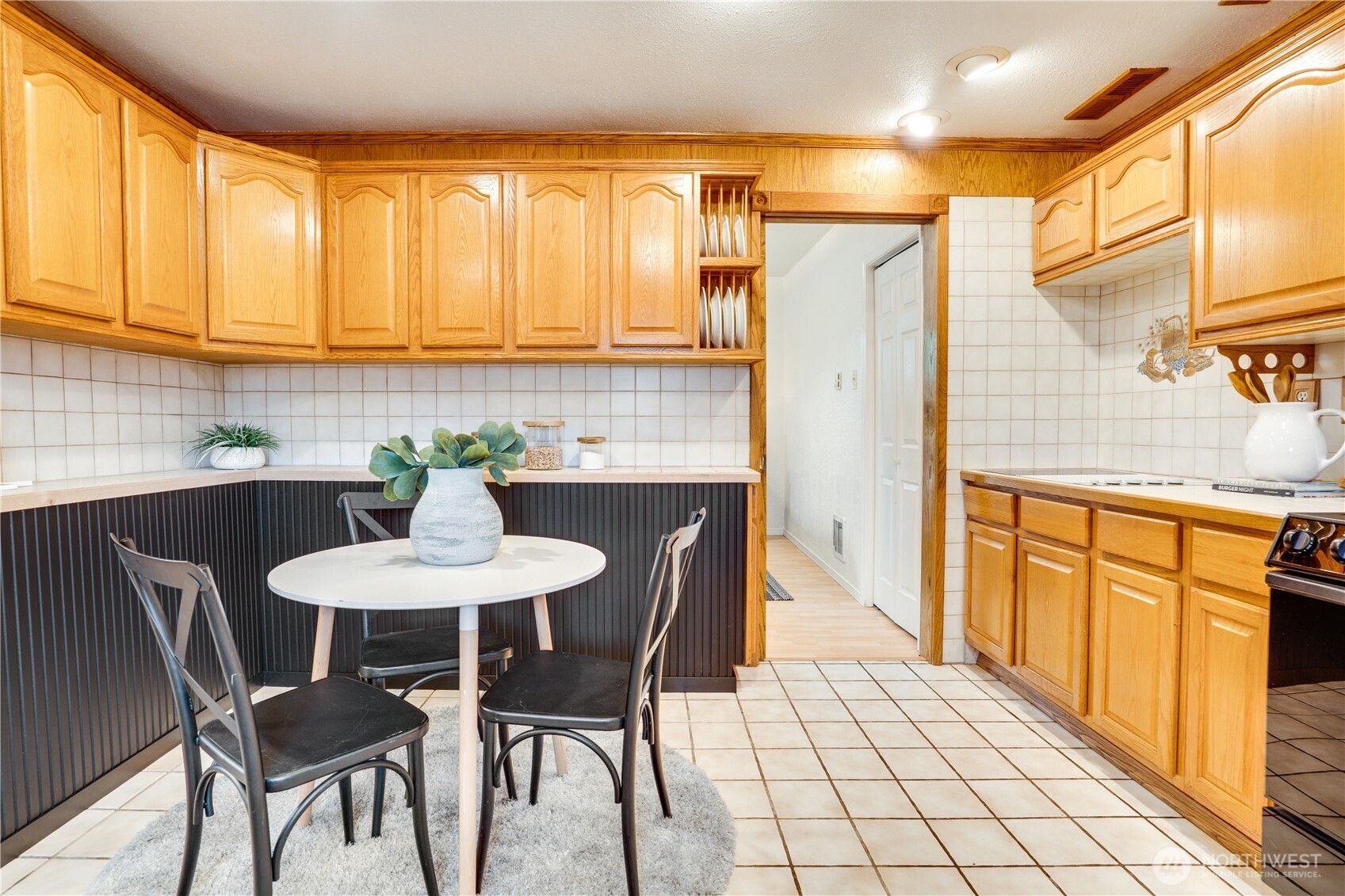 402 S 58th Street