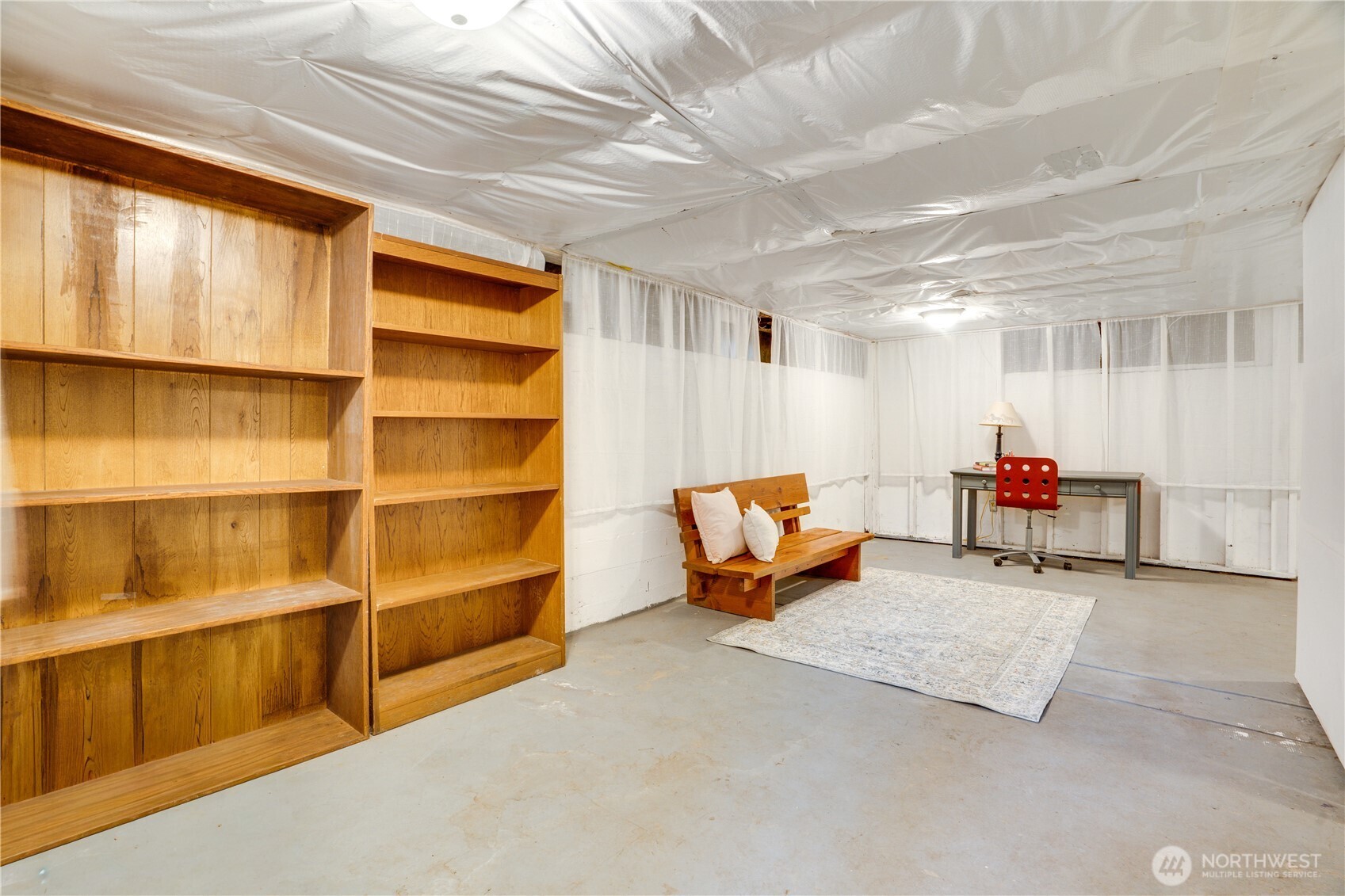 402 S 58th Street