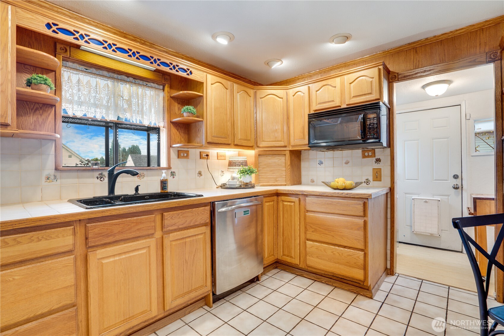 402 S 58th Street