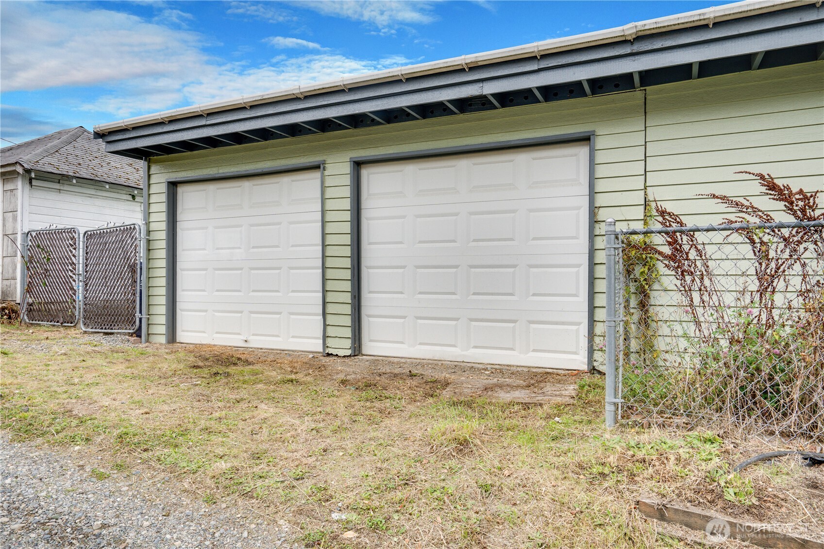 402 S 58th Street