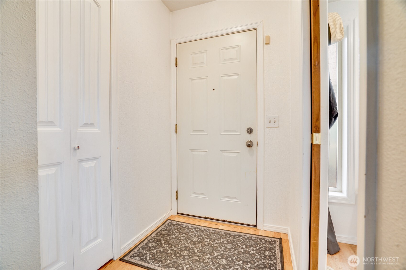 402 S 58th Street