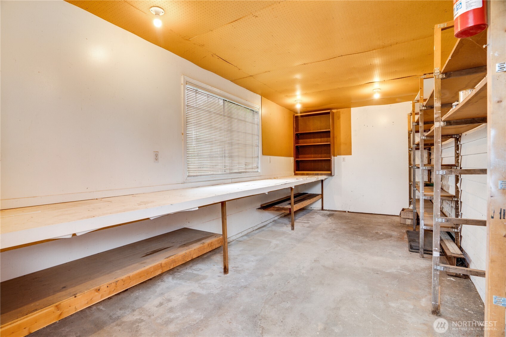 402 S 58th Street