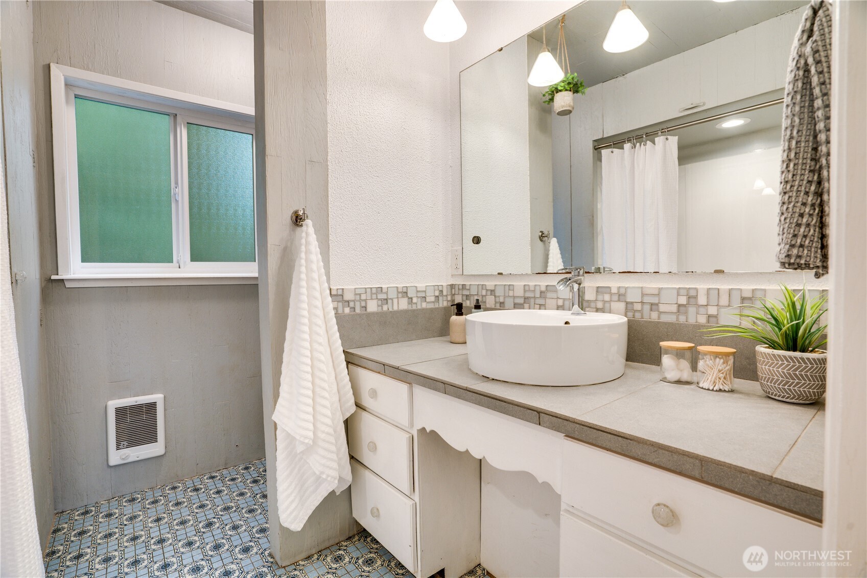 402 S 58th Street