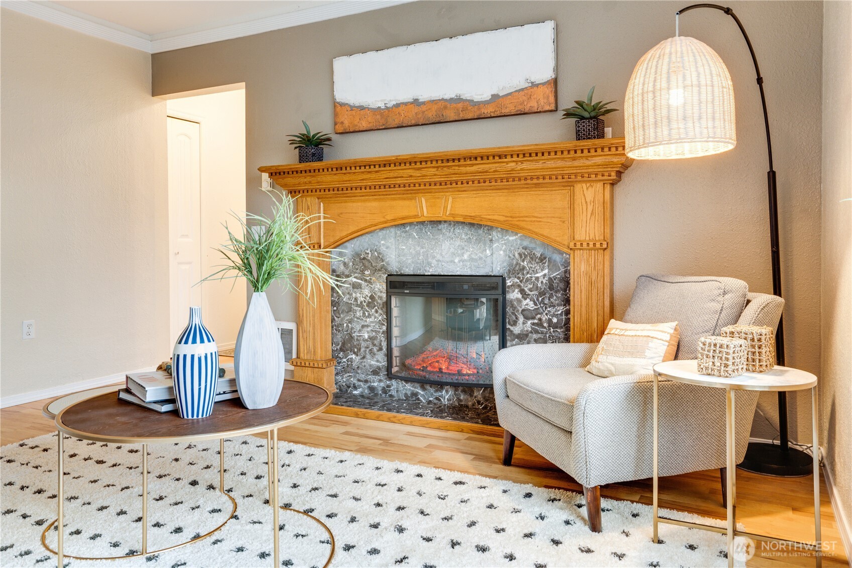 402 S 58th Street