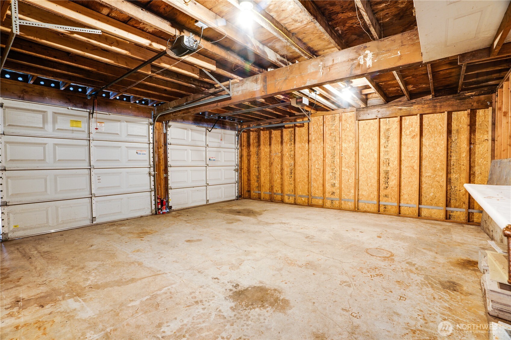 402 S 58th Street
