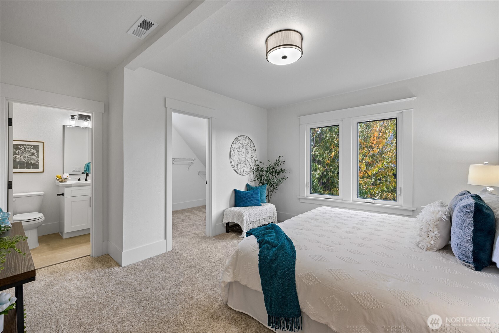 511 E Harrison Street