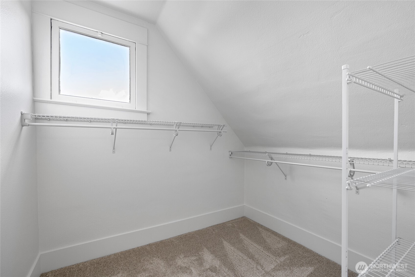 511 E Harrison Street