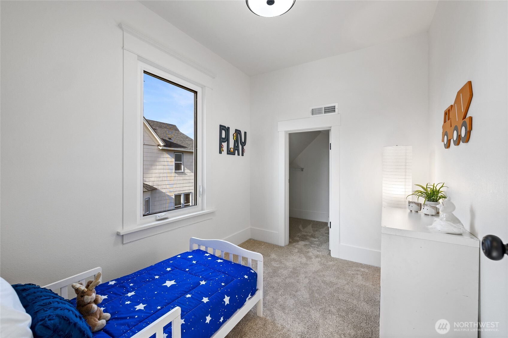 511 E Harrison Street