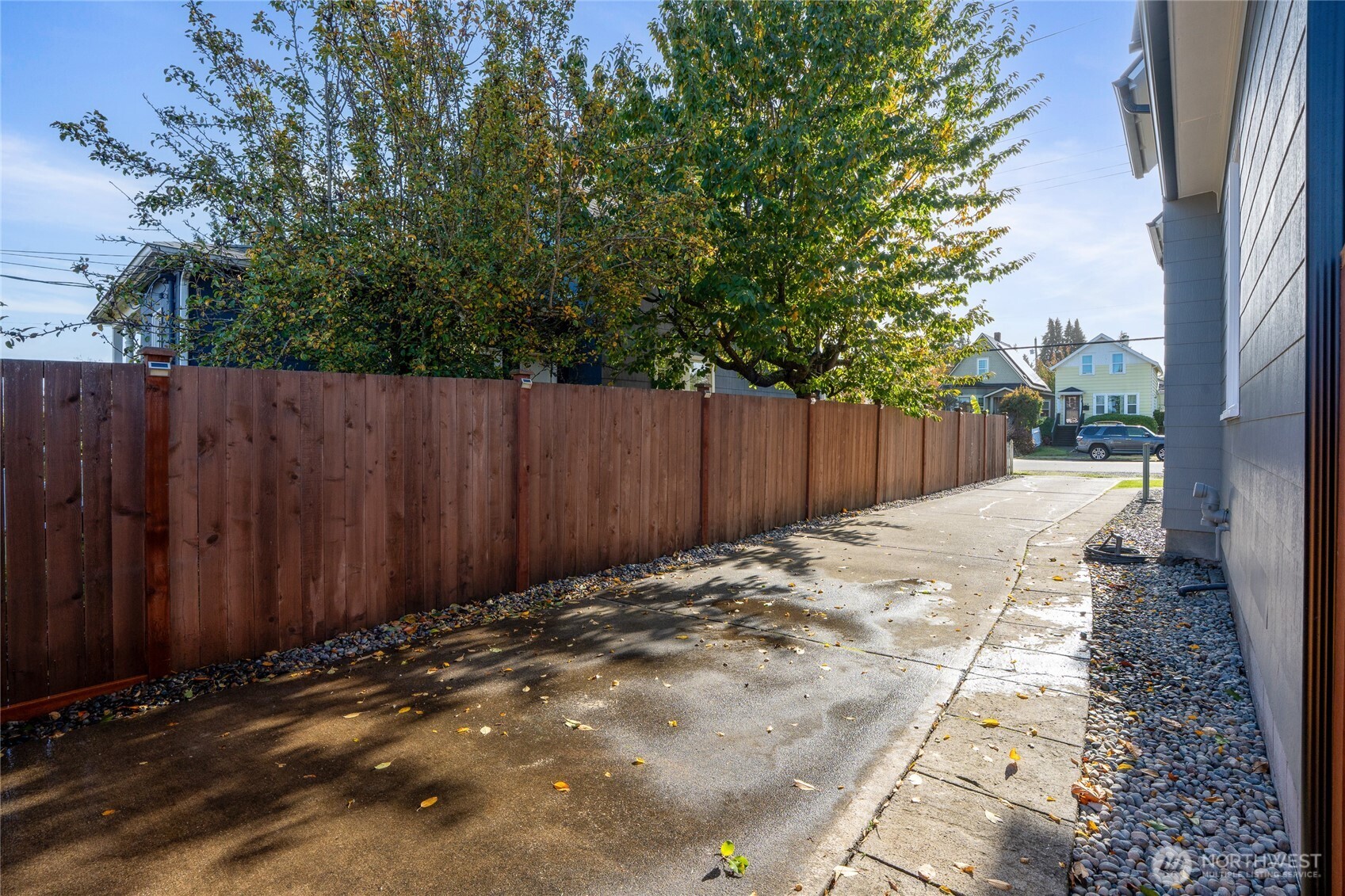 511 E Harrison Street