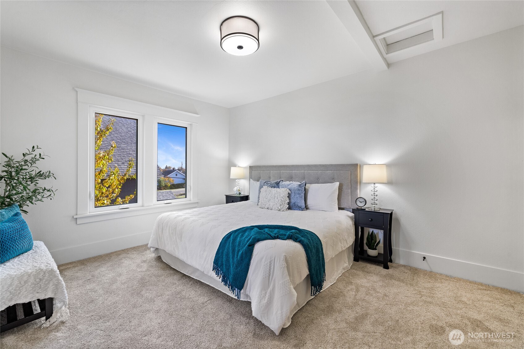 511 E Harrison Street