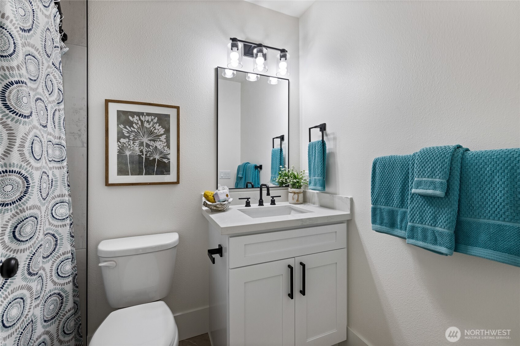 511 E Harrison Street