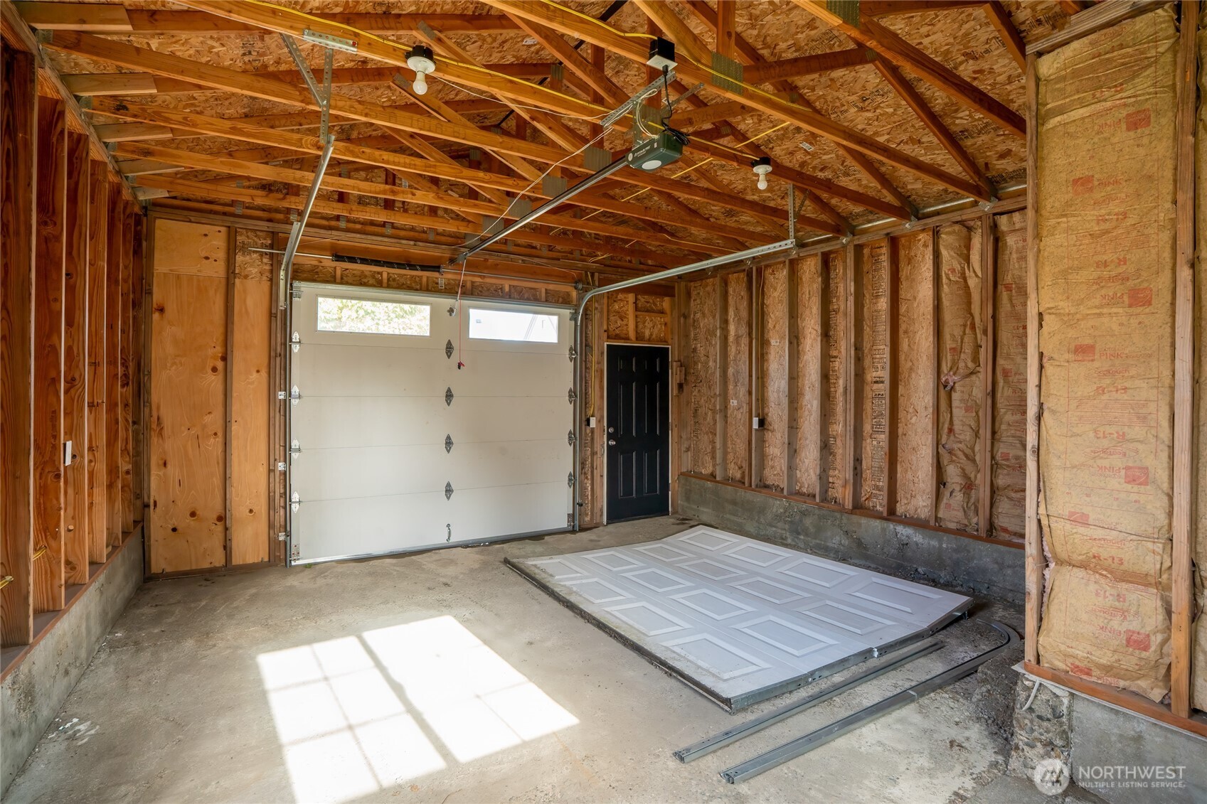 511 E Harrison Street