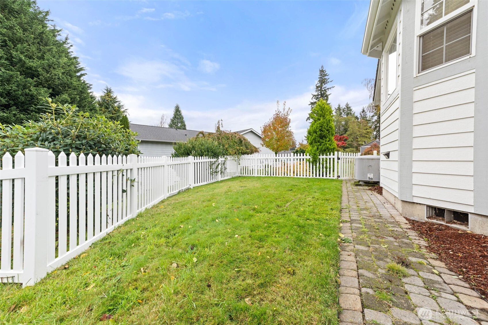 10723 92nd Street Ct SW