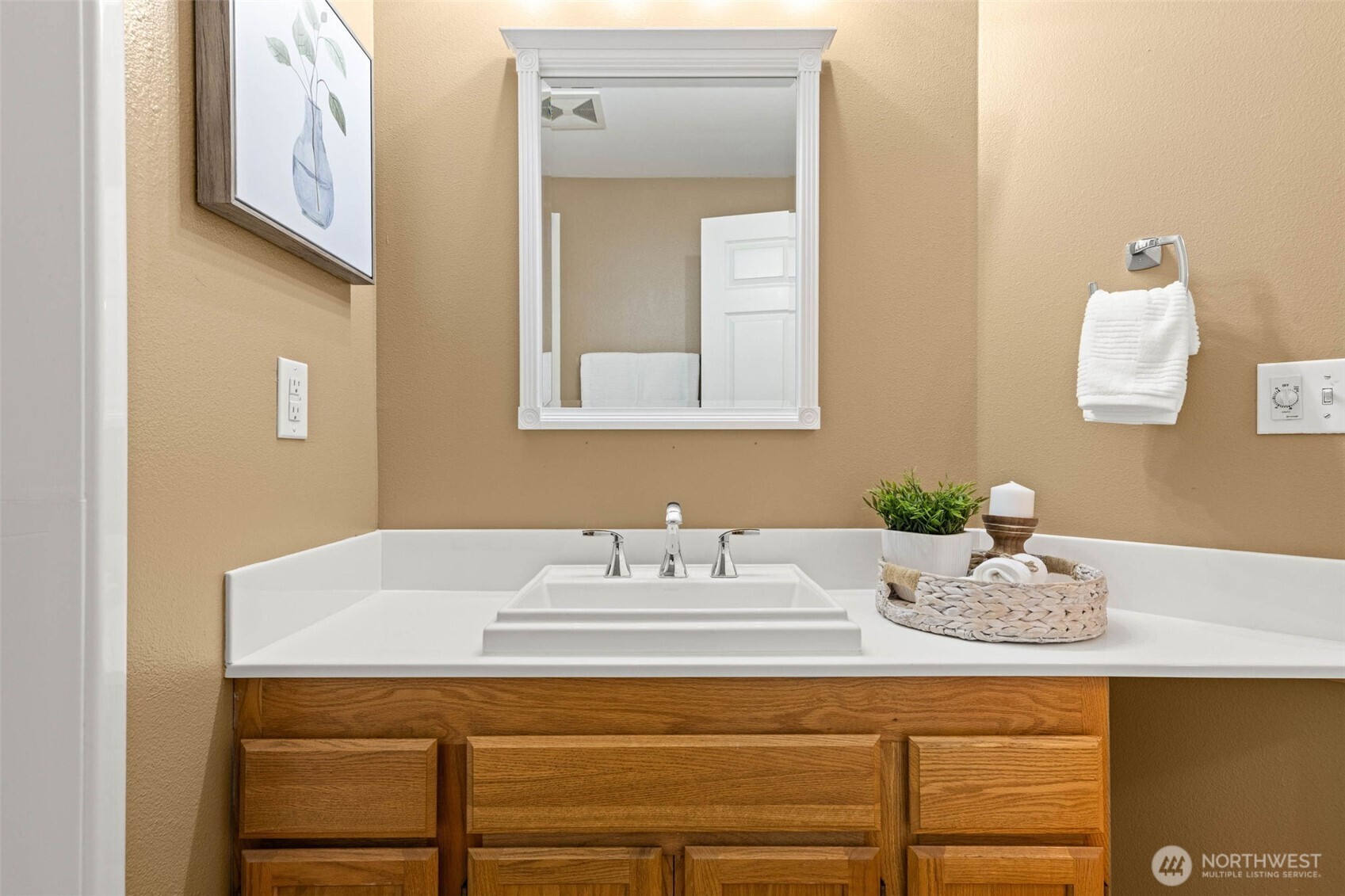 10723 92nd Street Ct SW