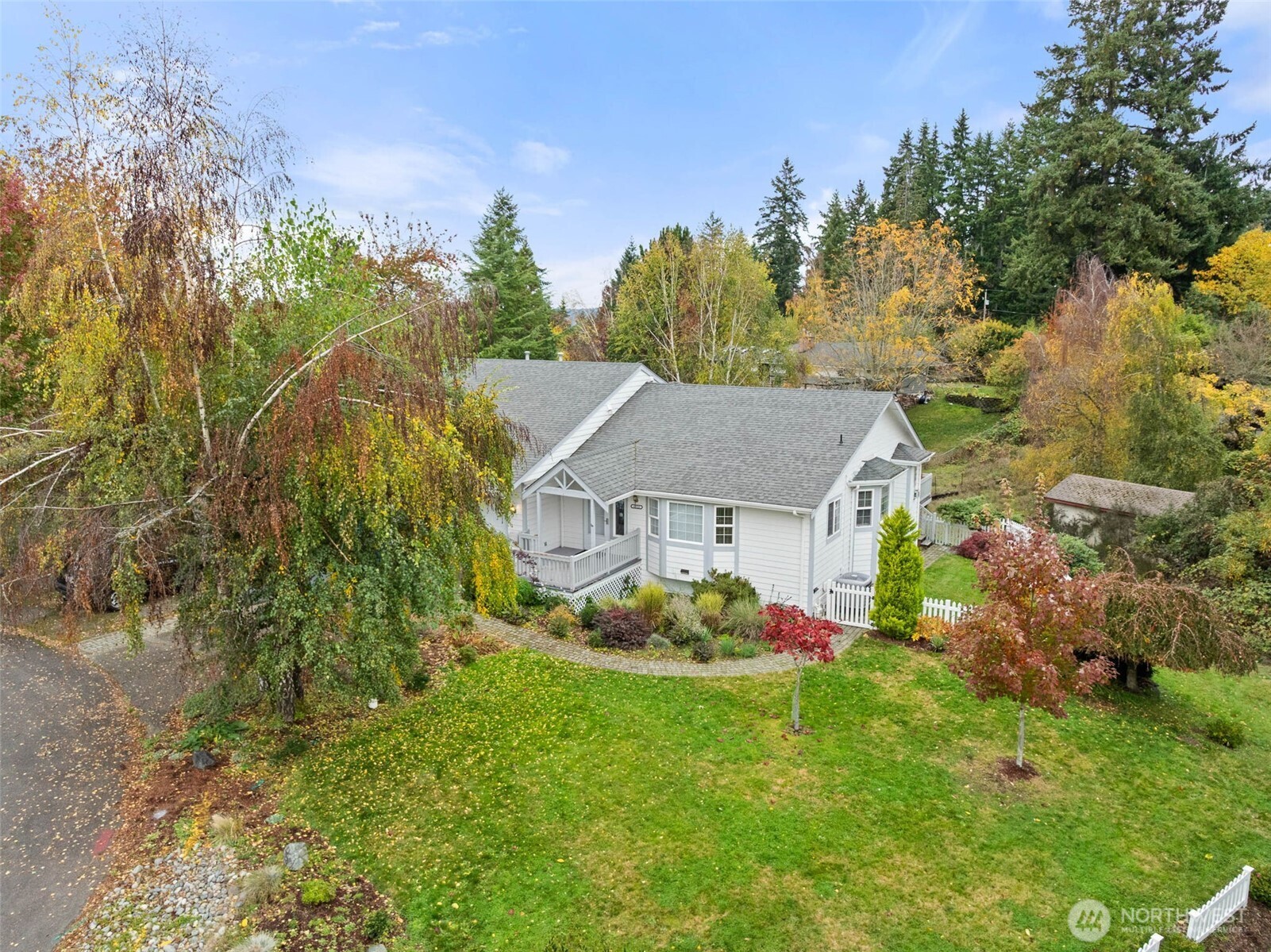 10723 92nd Street Ct SW