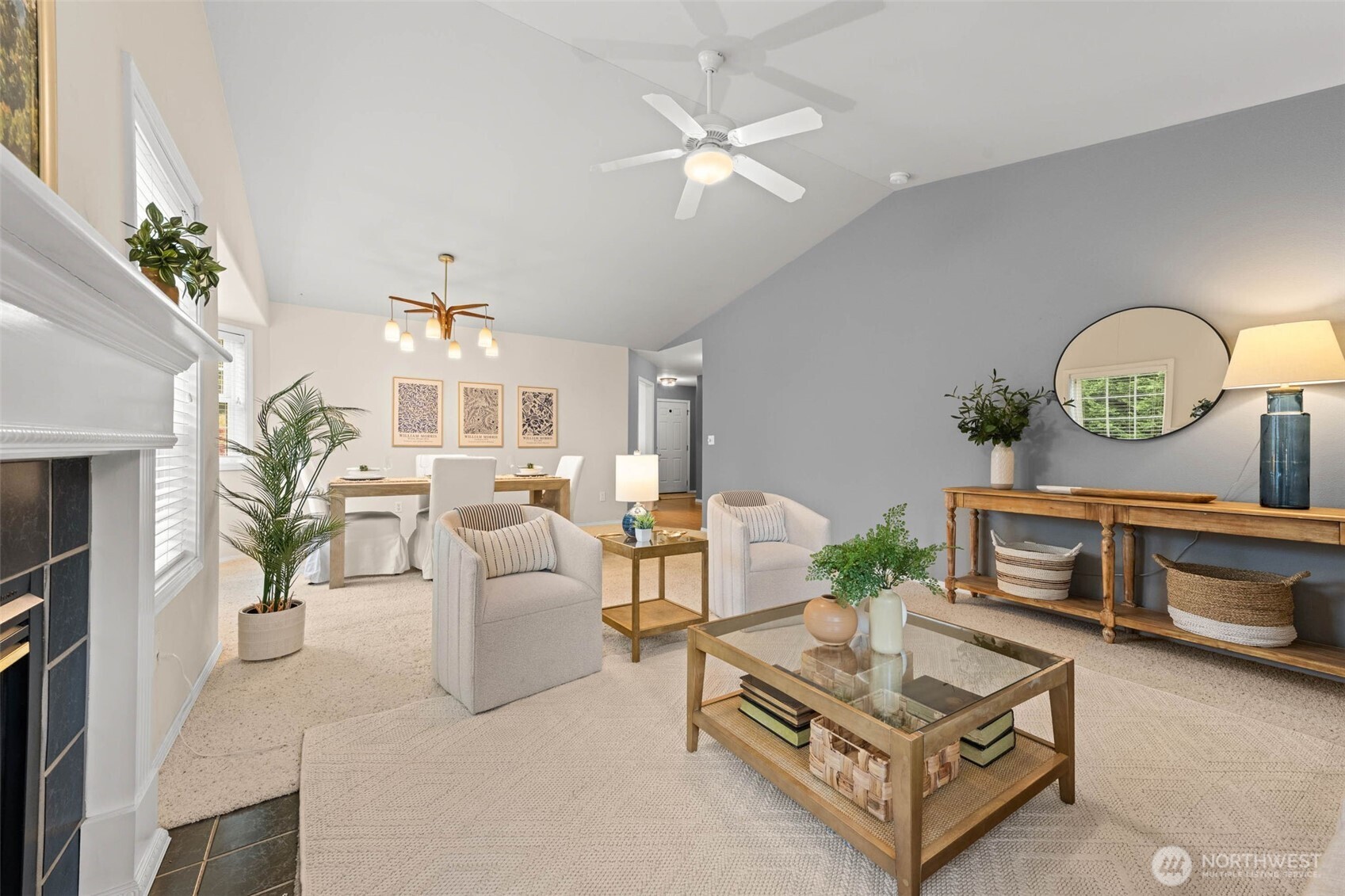 10723 92nd Street Ct SW