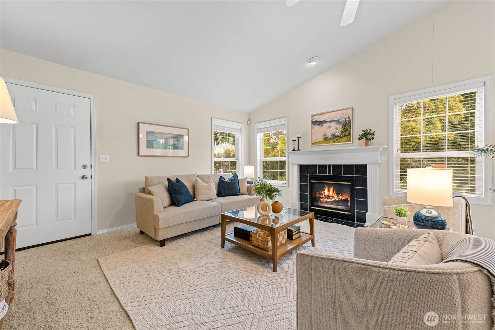 10723 92nd Street Ct SW