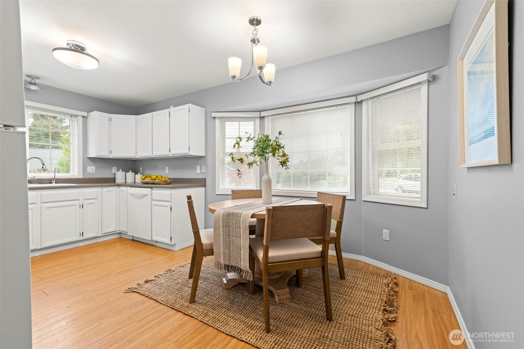 10723 92nd Street Ct SW