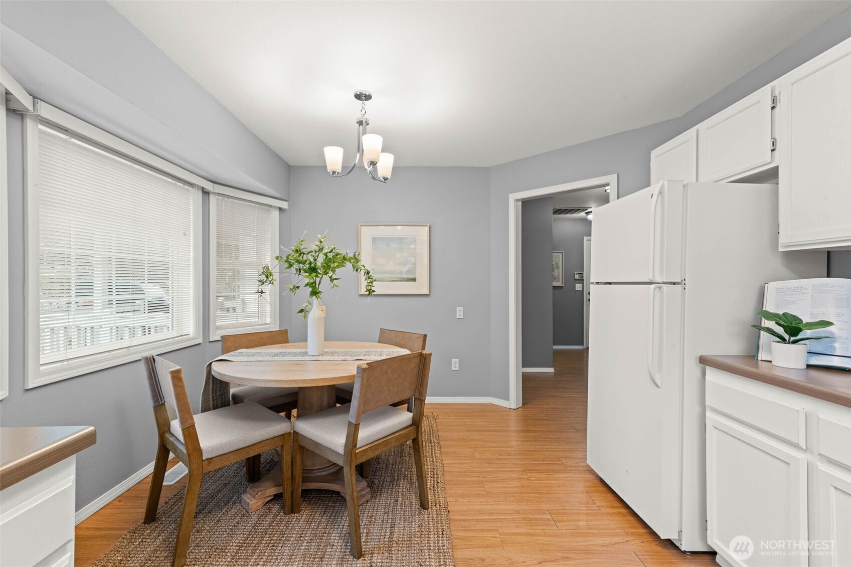 10723 92nd Street Ct SW