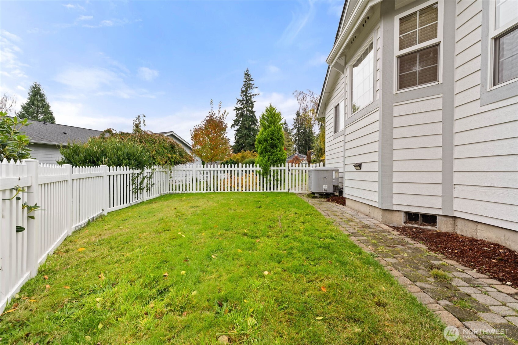 10723 92nd Street Ct SW