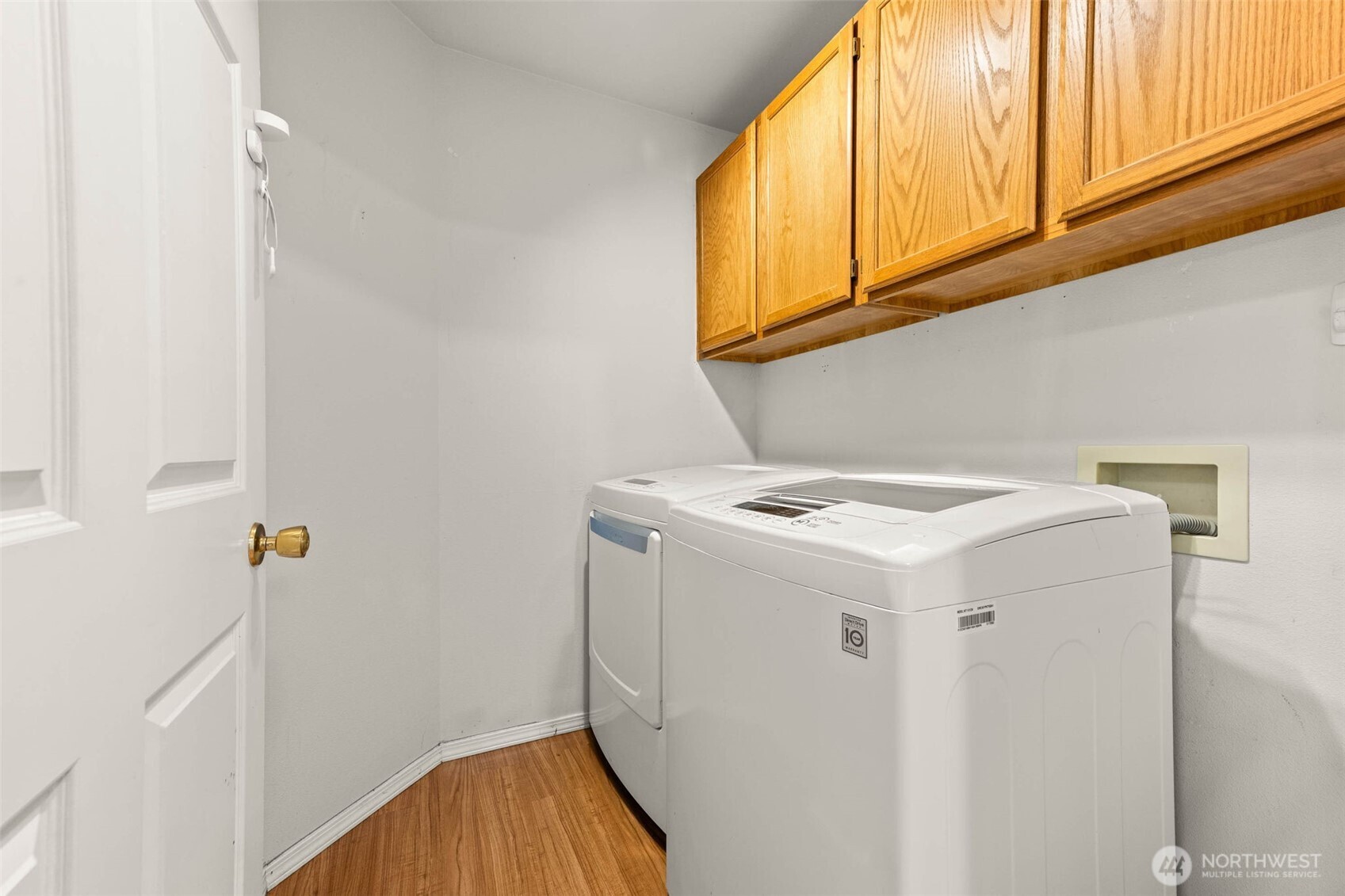 10723 92nd Street Ct SW