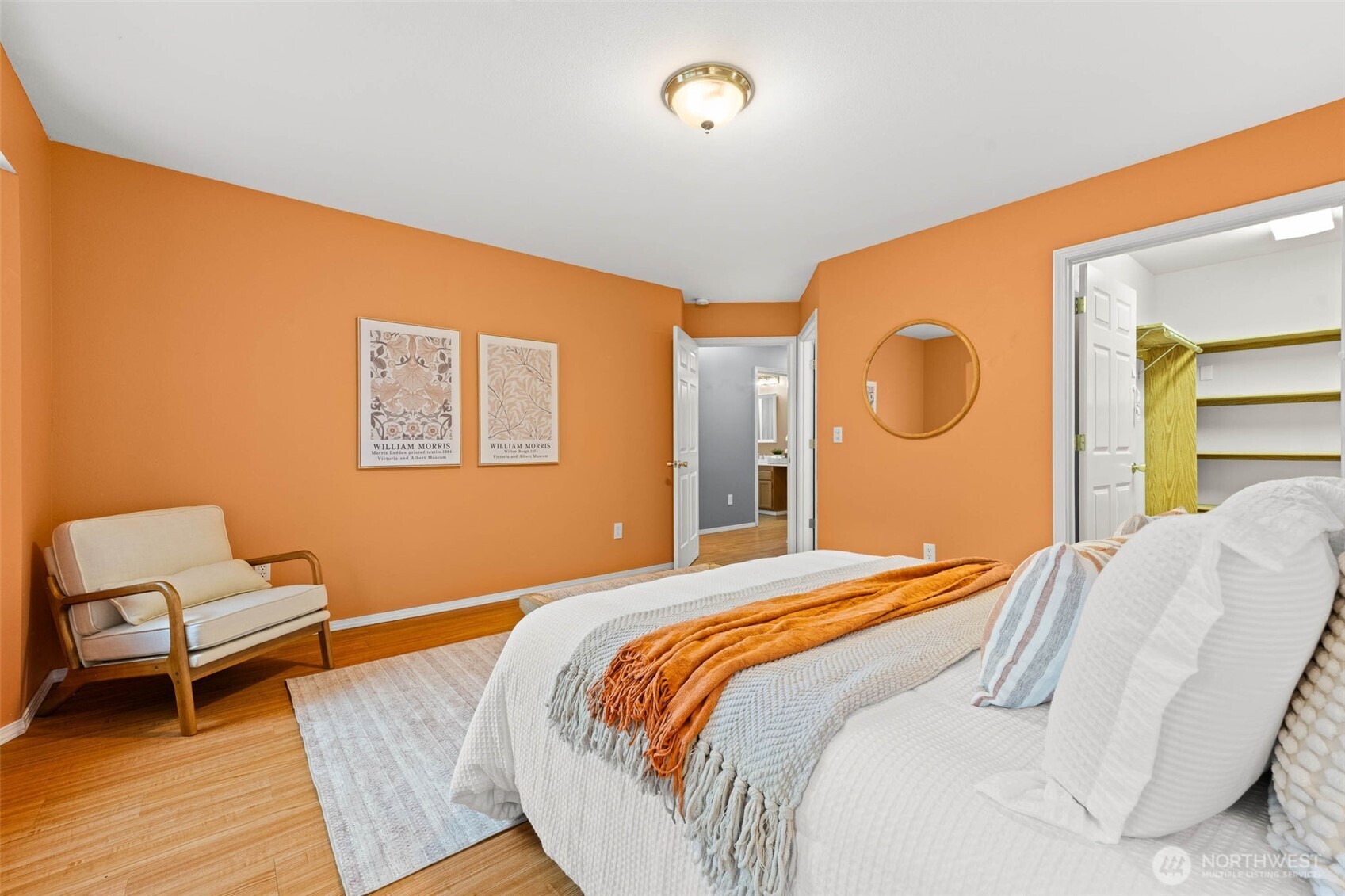 10723 92nd Street Ct SW