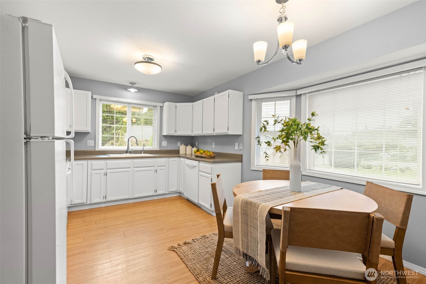 10723 92nd Street Ct SW