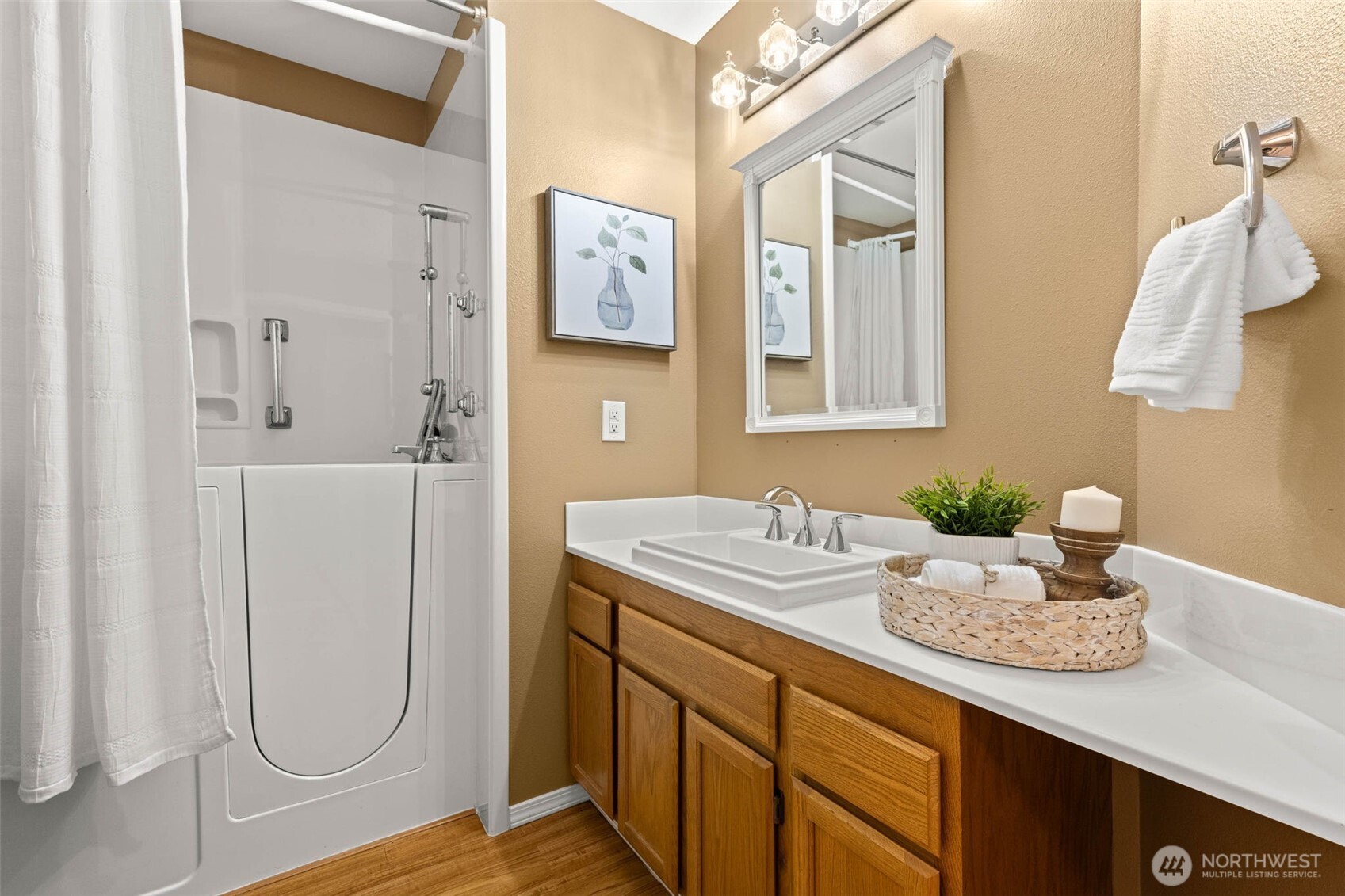 10723 92nd Street Ct SW