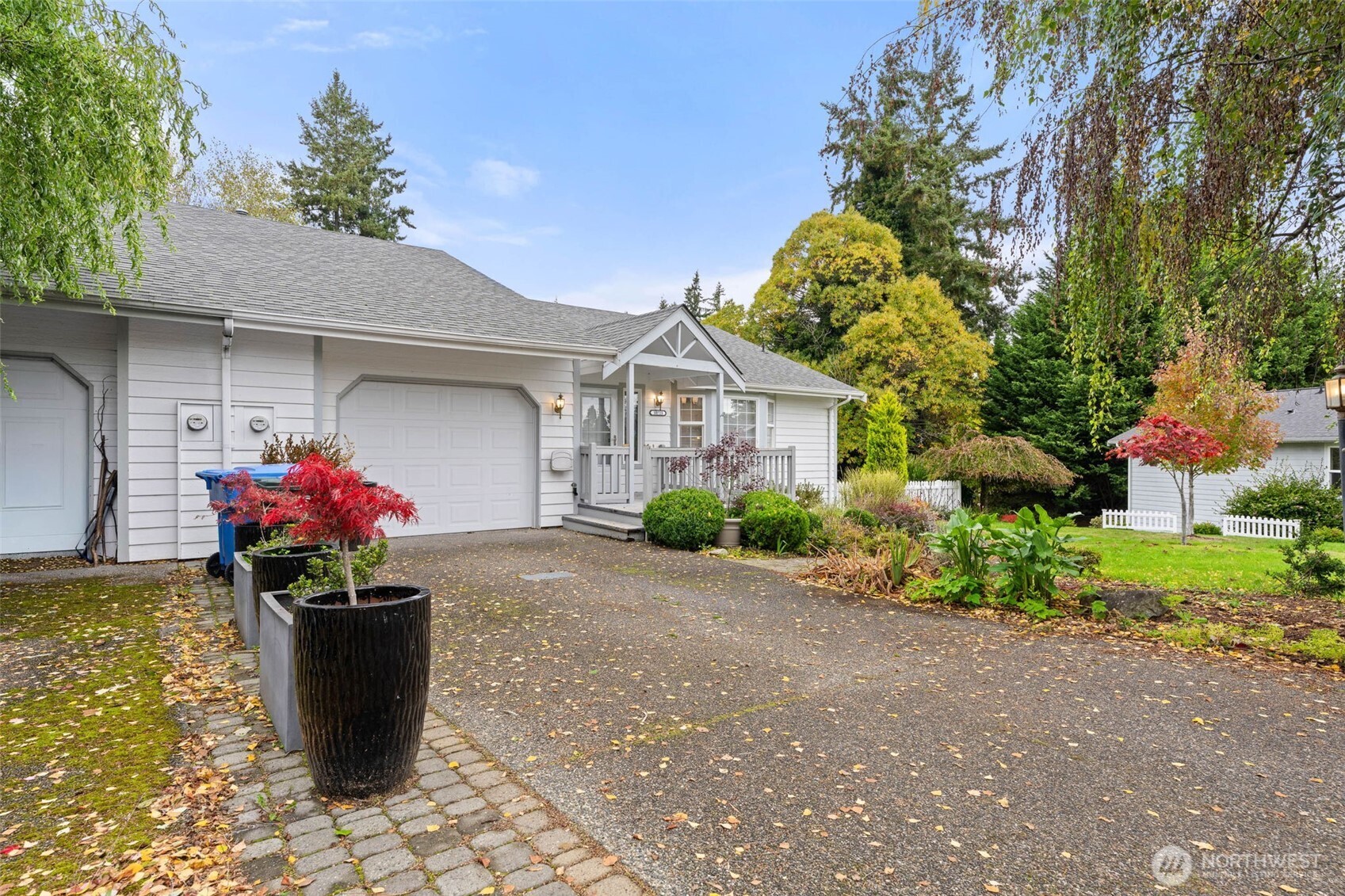 10723 92nd Street Ct SW