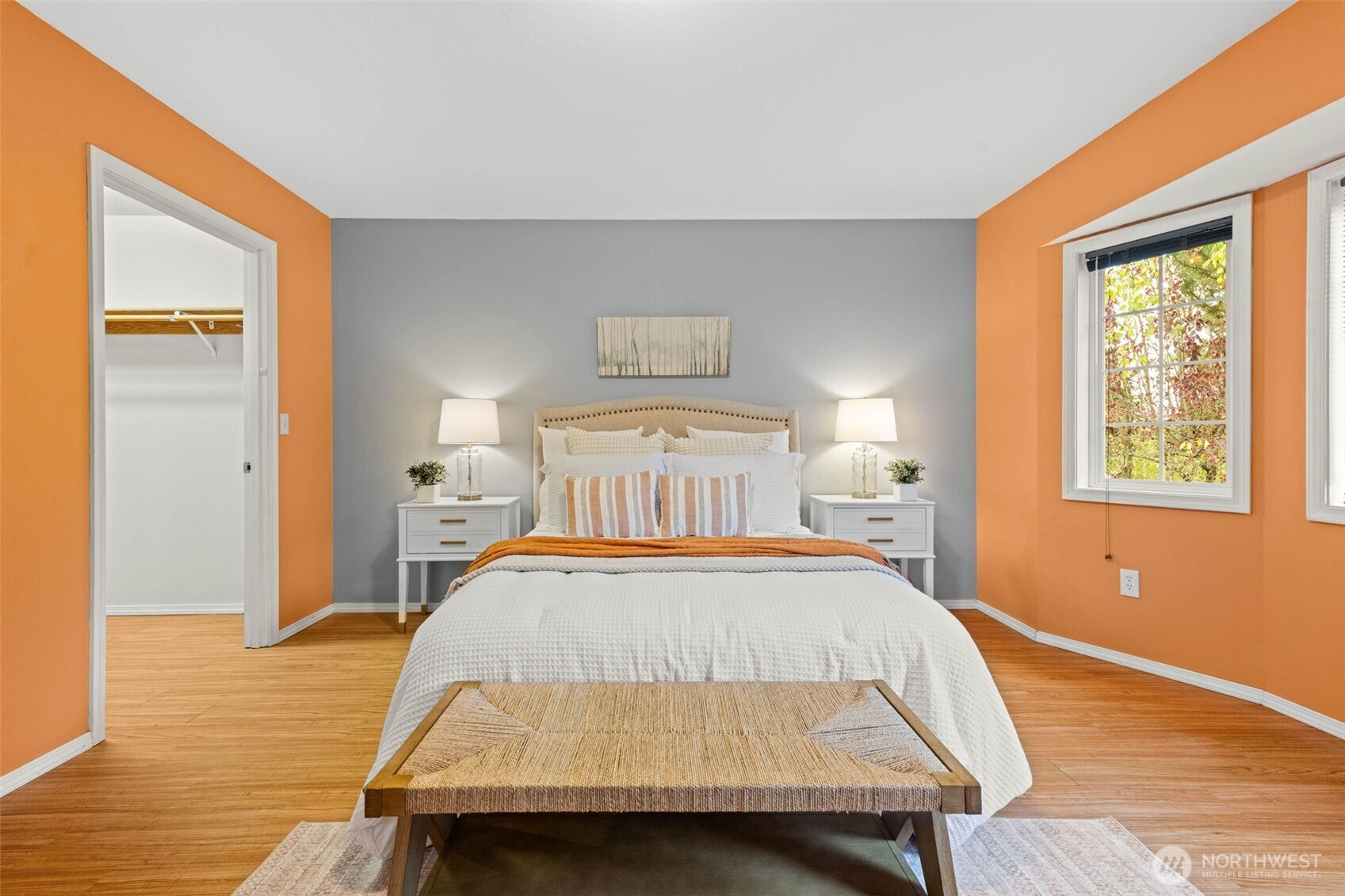 10723 92nd Street Ct SW