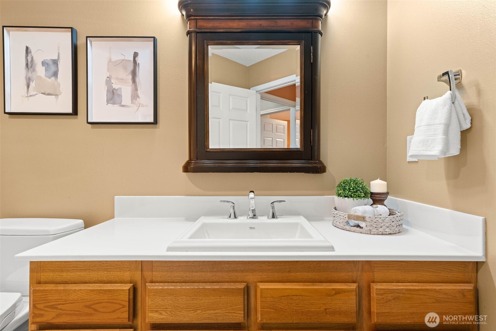 10723 92nd Street Ct SW