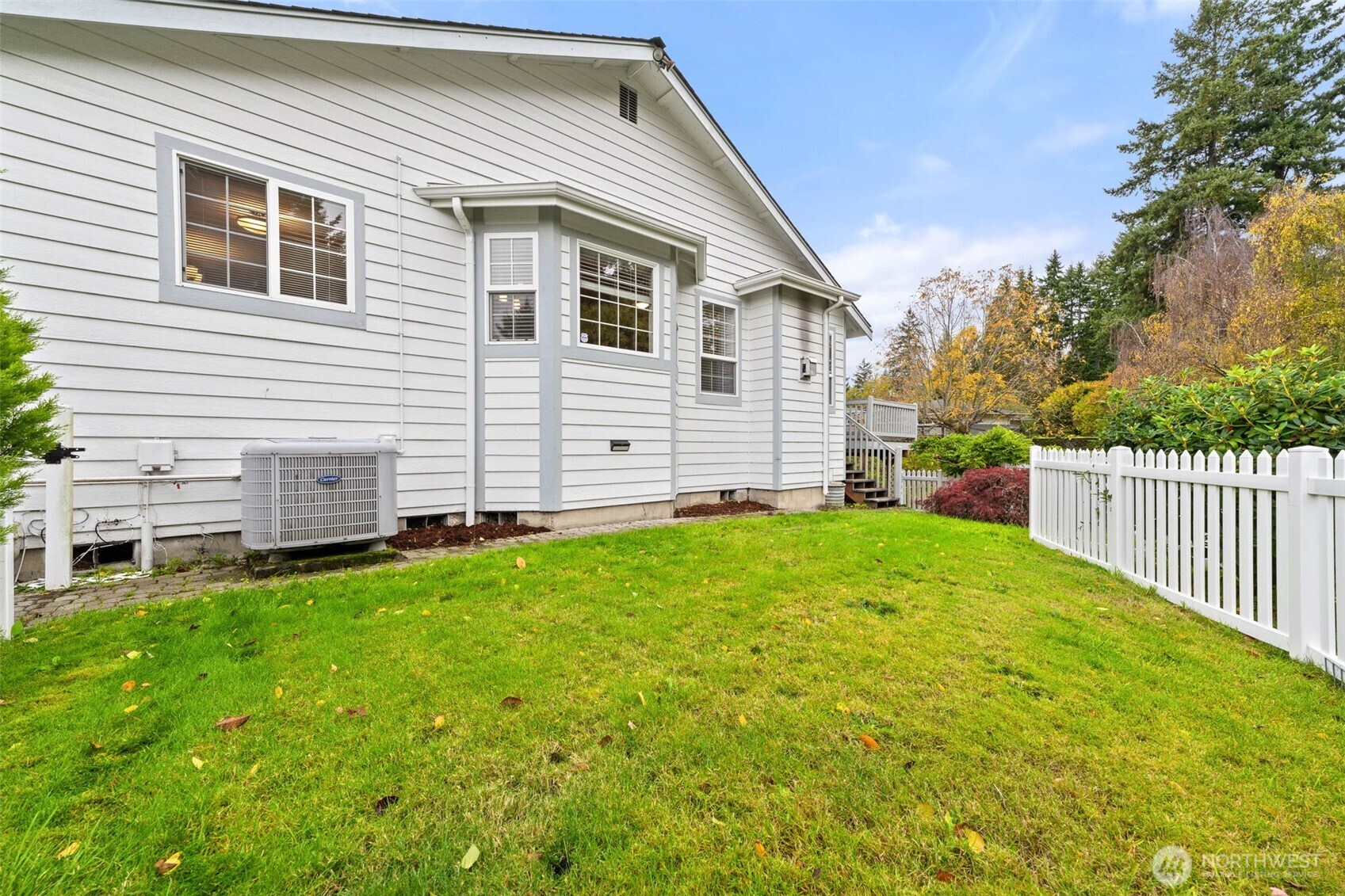 10723 92nd Street Ct SW