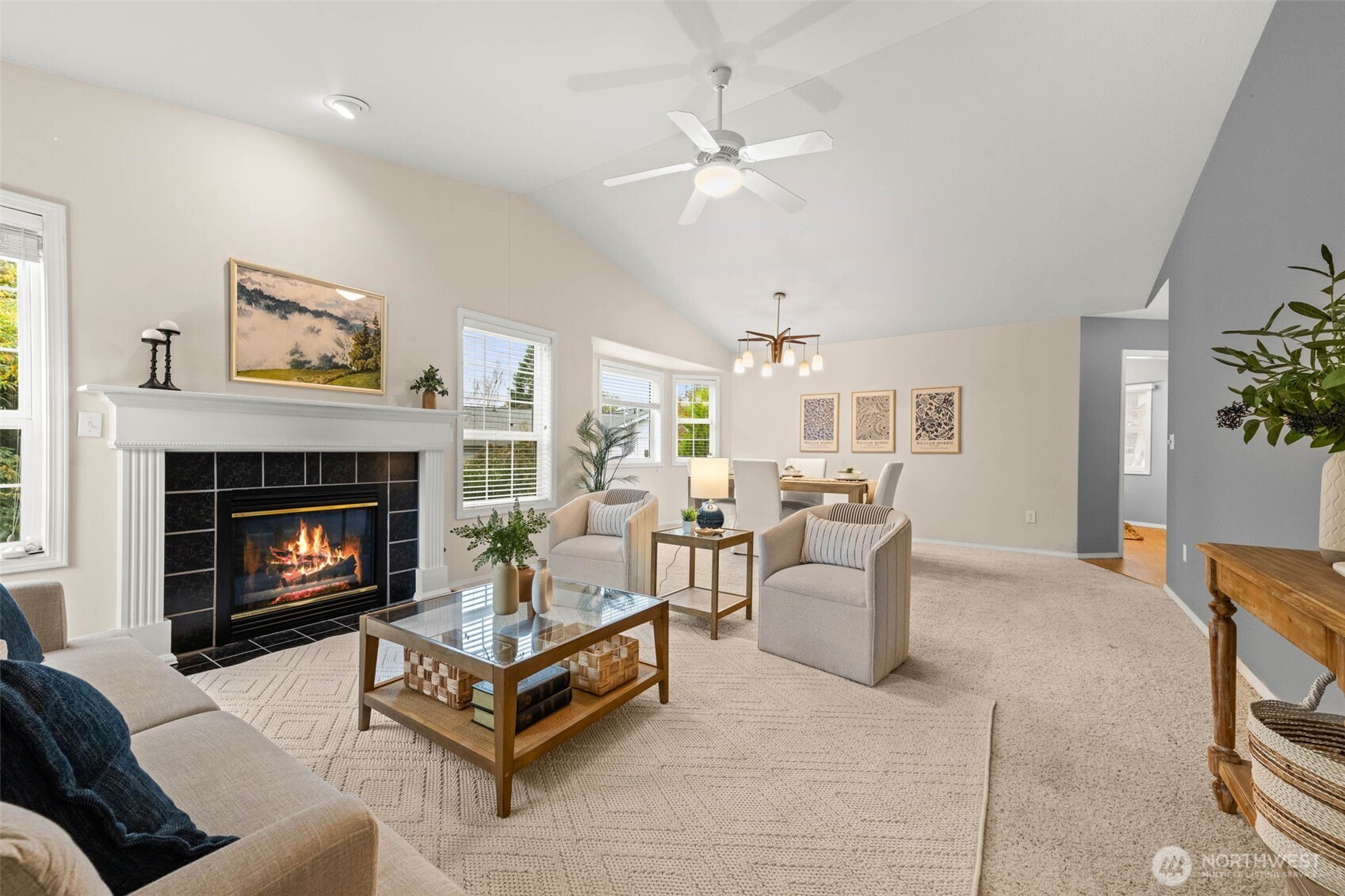 10723 92nd Street Ct SW