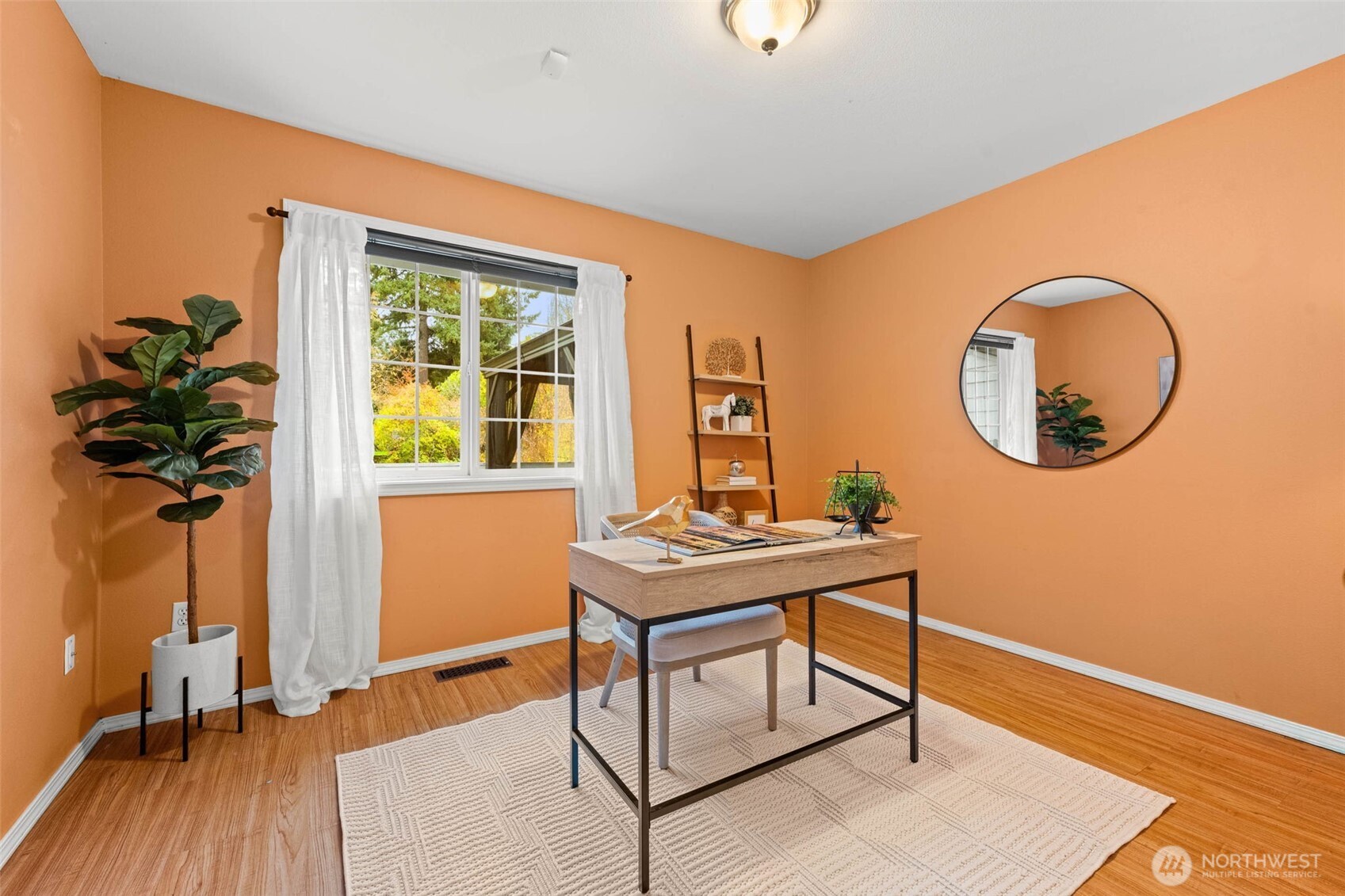 10723 92nd Street Ct SW