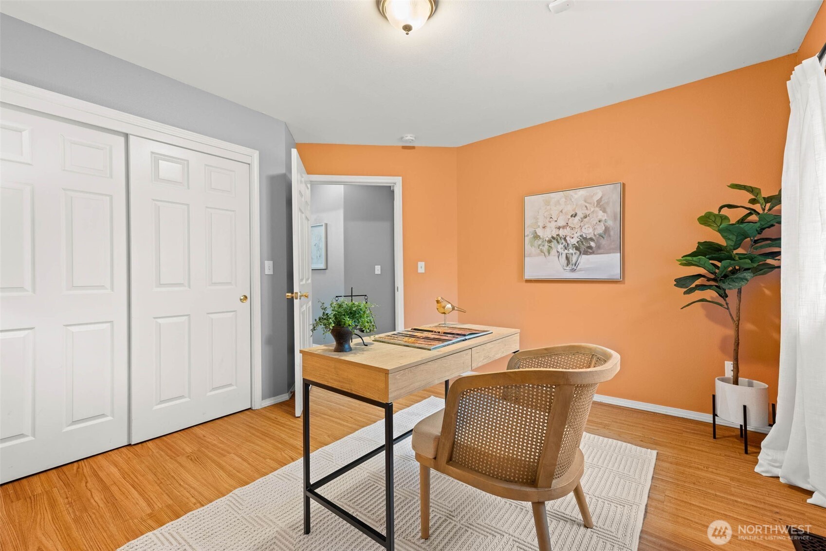 10723 92nd Street Ct SW