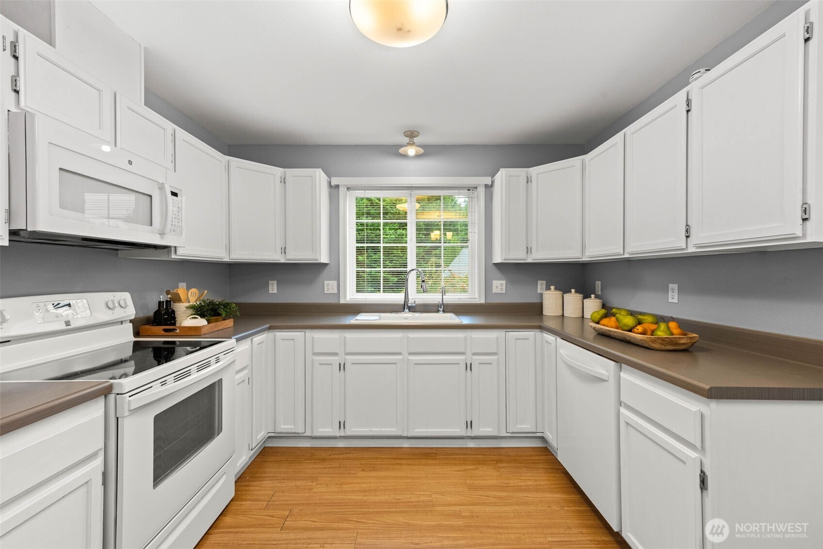 10723 92nd Street Ct SW