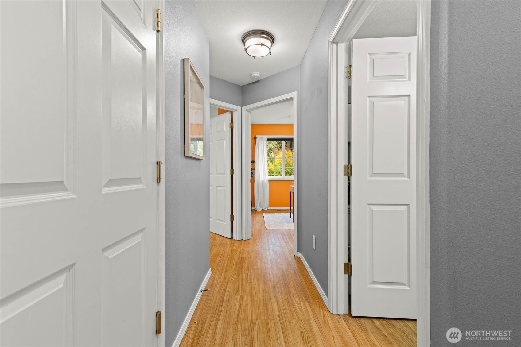 10723 92nd Street Ct SW