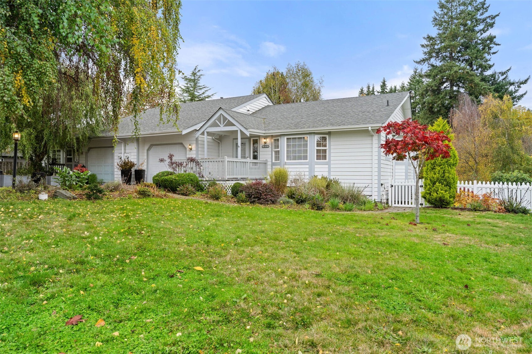 10723 92nd Street Ct SW