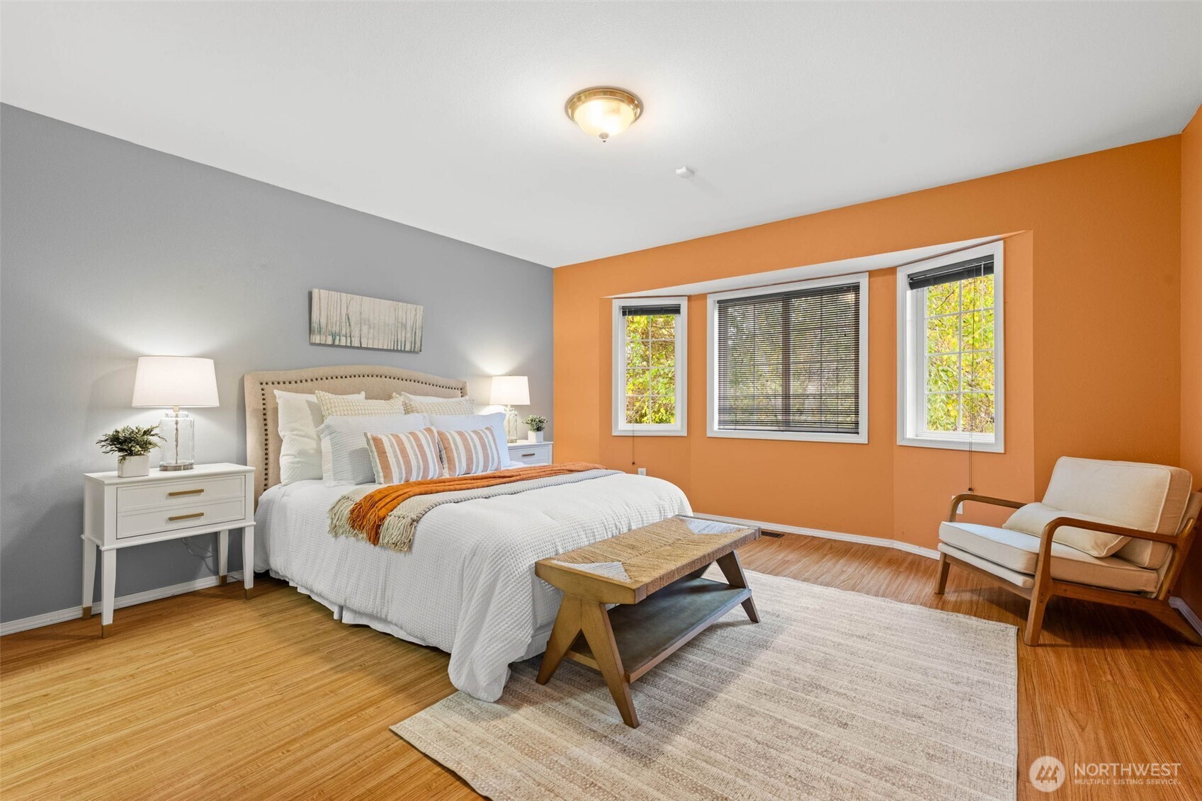 10723 92nd Street Ct SW