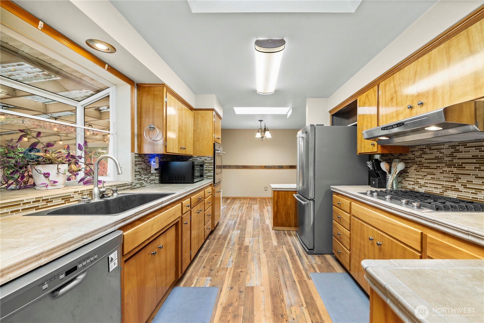 7212 25th Street W