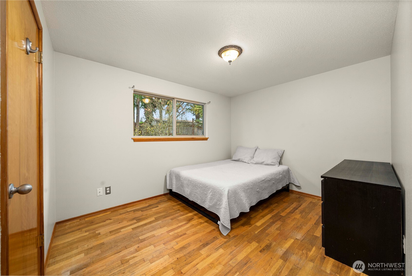 7212 25th Street W