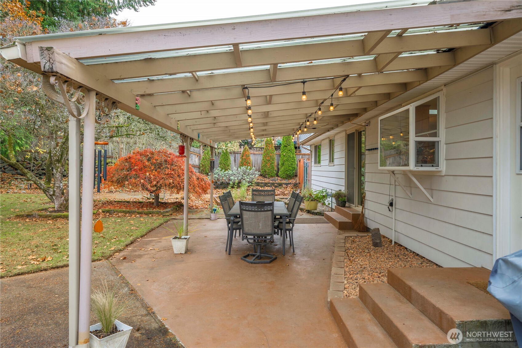 7212 25th Street W